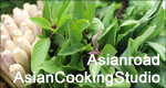 Asianroad AsianCookingStudio